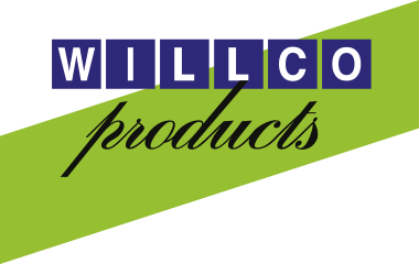 logo-willco.png
